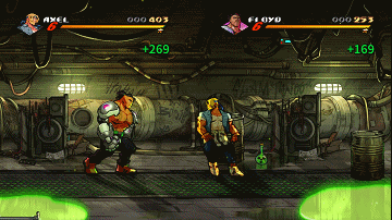 2020-04-21 15-48-542020421181156