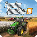 模拟农场19