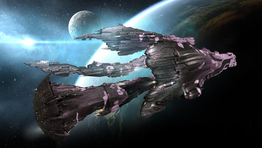 titans-eros-blossom-skins-31549993880gbvaz7nfkd