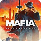 四海兄弟：最终版