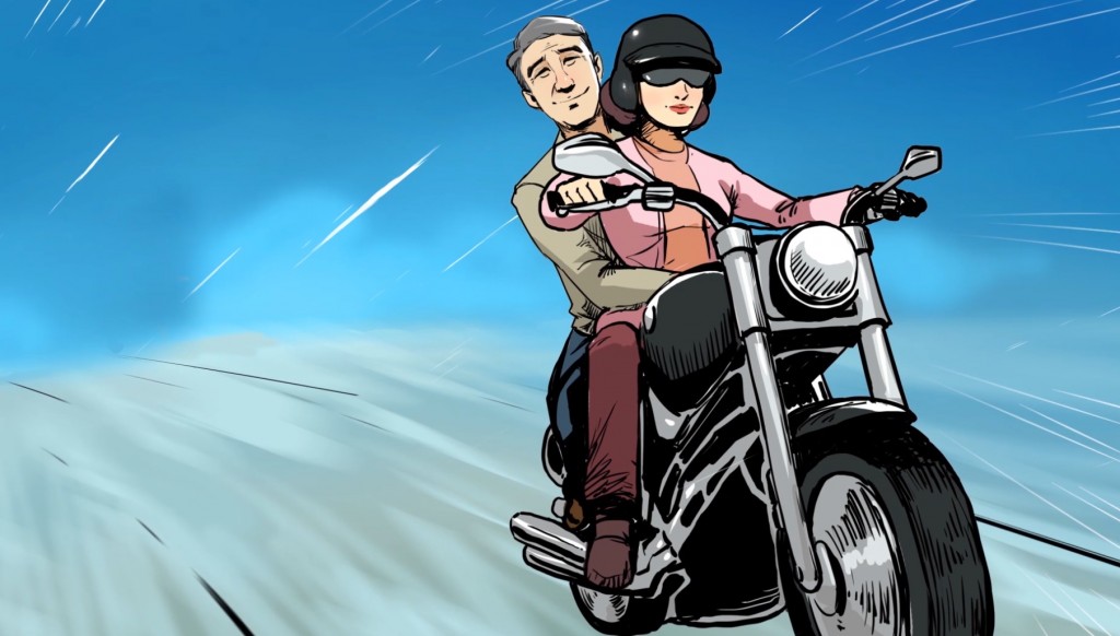 QQ20200519-183032@2x