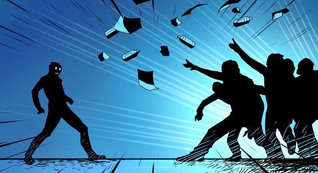 QQ20200519-183009@2x