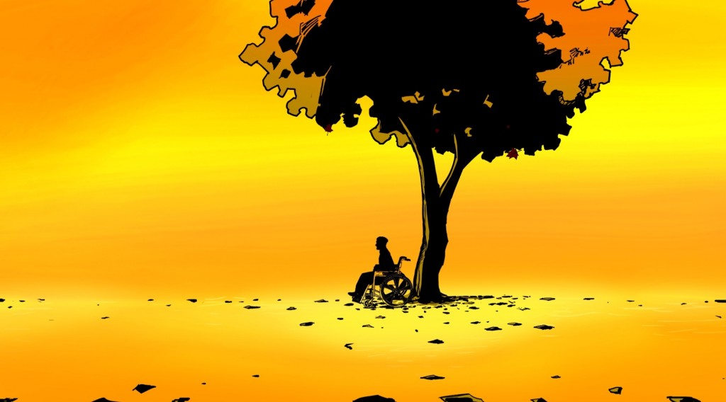 QQ20200519-182931@2x