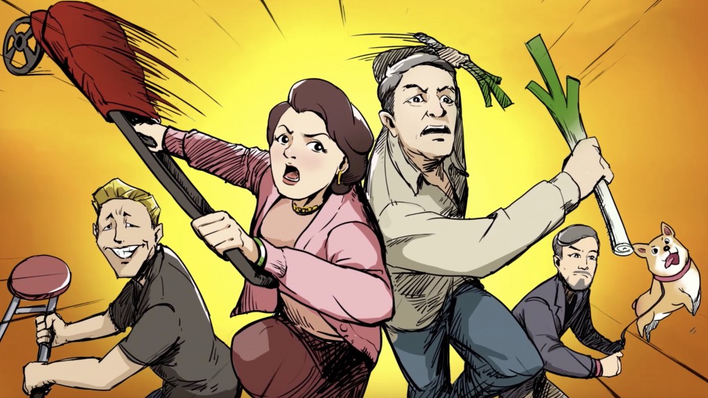 QQ20200519-183547@2x