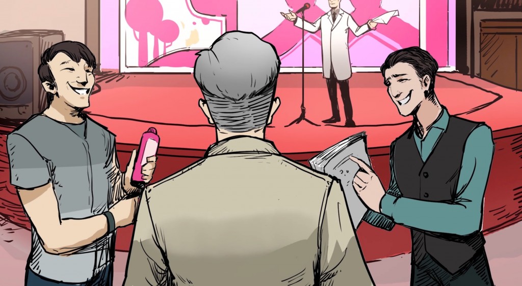 QQ20200519-183000@2x