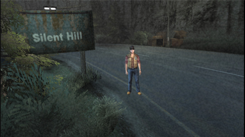 Screenshot_2017-05-04-16-18-23-1024x576