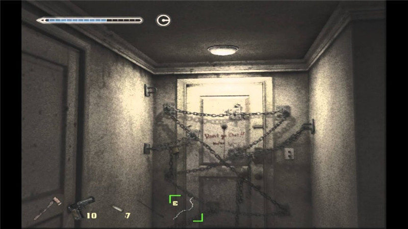 maxresdefault-56-1024x576