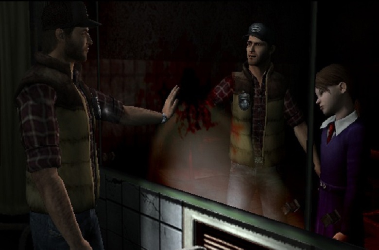Silent-Hill-Origins-feature