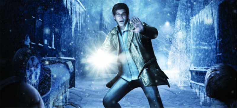 shsm-real-header-e1528056580826