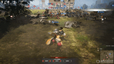 ezgif-6-e0672eabcf9e