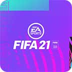 FIFA 21