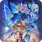 苍蓝雷霆 刚巴尔特3