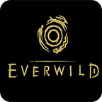 Everwild