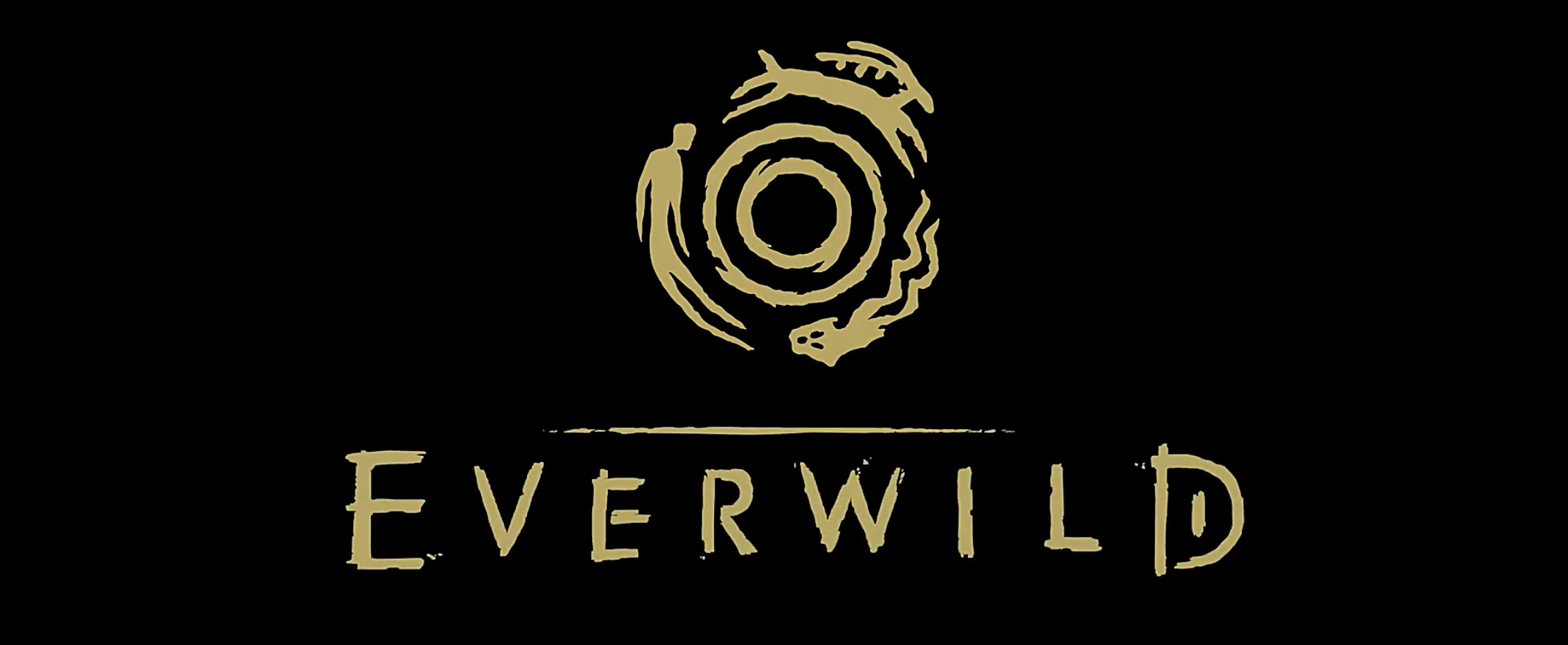 Everwild-游戏相册