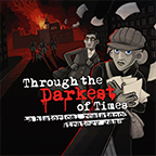 Through the Darkest of Times 游戏图标