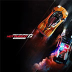 极品飞车：热力追踪 重制版