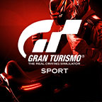 GT Sport