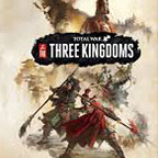 全面战争:三国