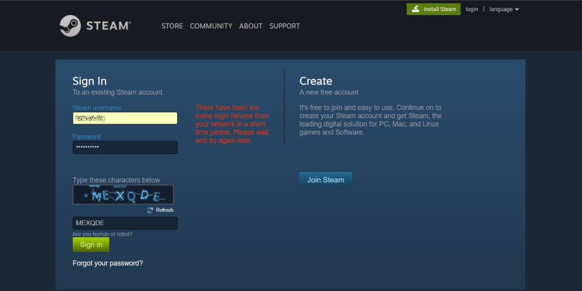 Steam APP   202010211219192636 