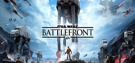 星球大战：前线