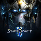 星际争霸2