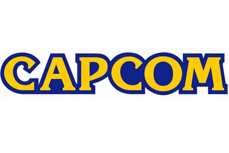 capcom新作消息再泄漏:《逆转裁判7》或于2021财年q3发售