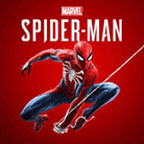 蜘蛛侠 高清重制版