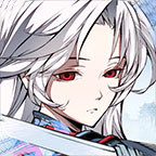 天地劫：幽城再临