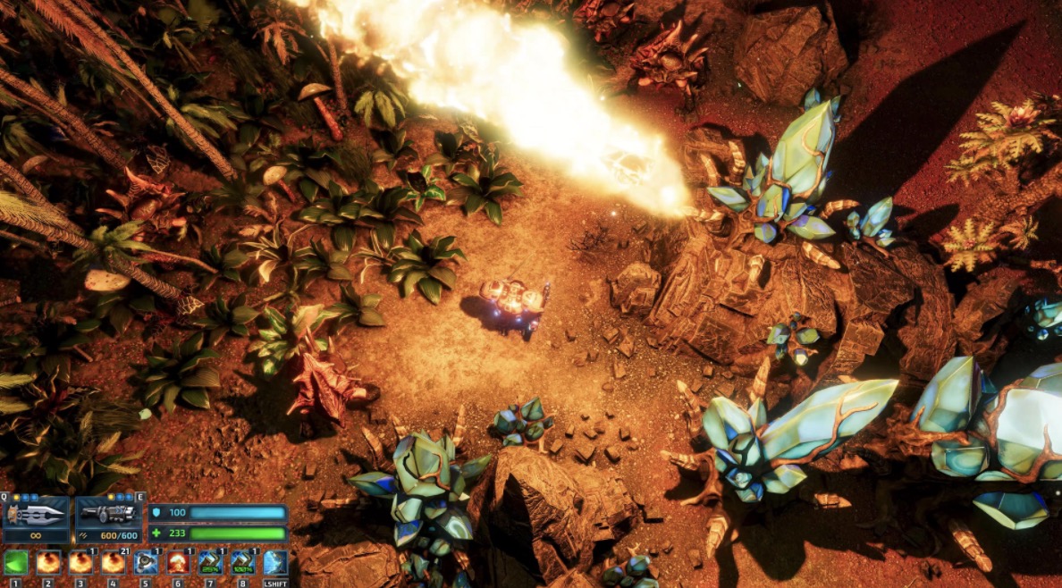 艾尔登法环1.04更新内容|1.09.1版本更新内容