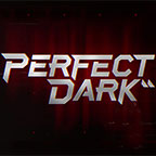 Perfect Dark