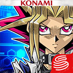 游戏王：决斗链接