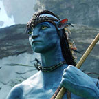 阿凡达：潘多拉边境