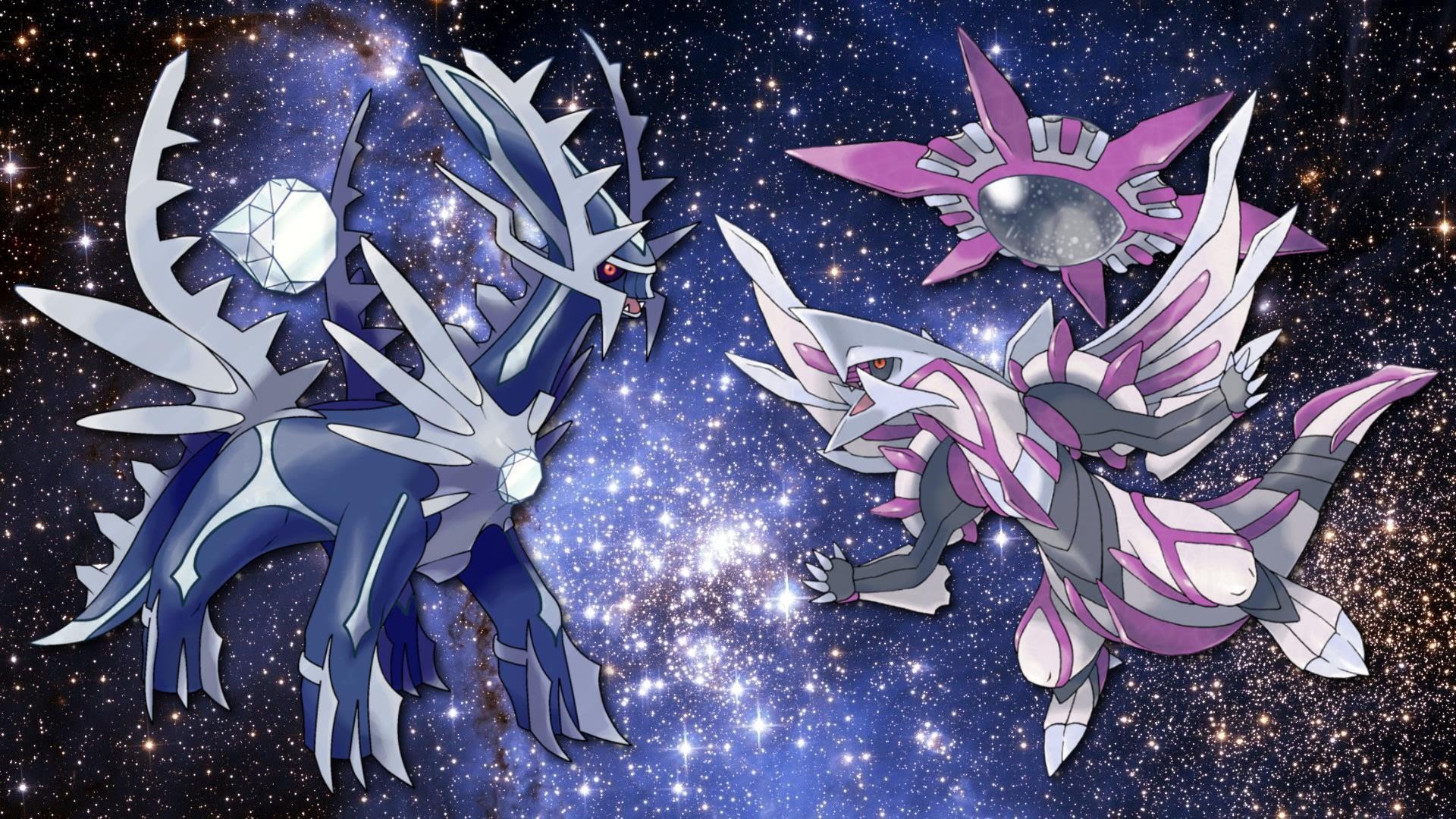 多个知名爆料人表示gf今年将确认推出《宝可梦 珍珠/钻石》复刻版