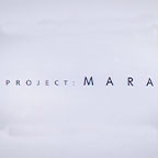 Project Mara-游戏图标