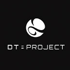 Project DT-游戏图标