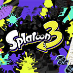 斯普拉遁3