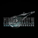 最终幻想7 重制版 Intergrade