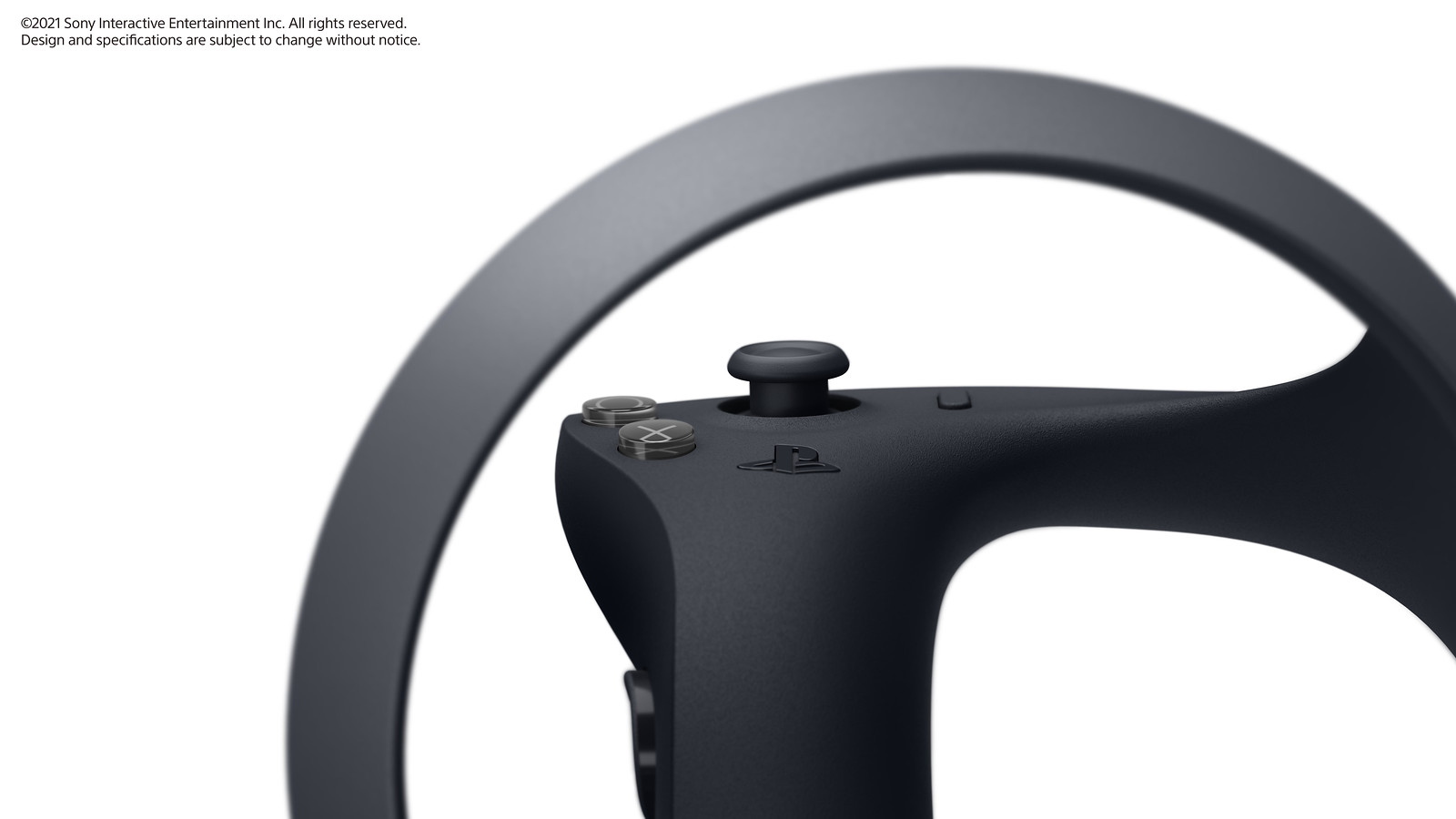 传闻psvr 2代将配备4k分辨率以及眼球追踪功能 二柄app 传闻psvr 2代将配备4k分辨率以及眼球追踪功能 二柄app
