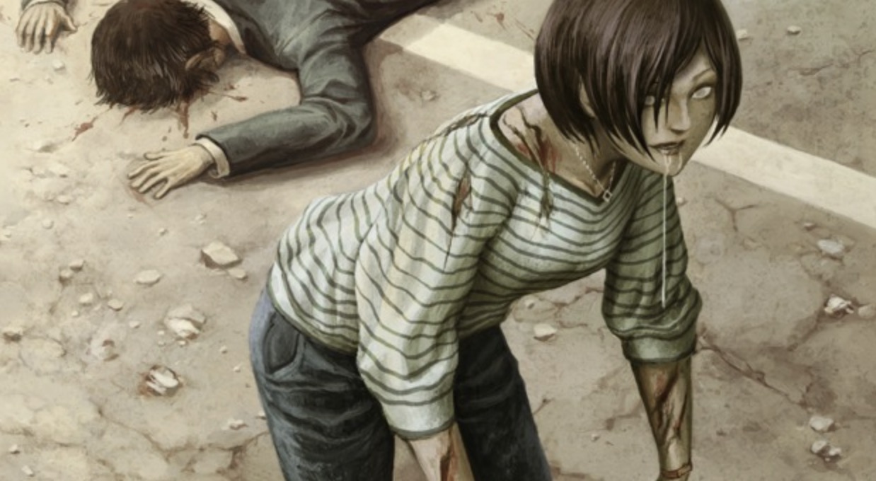 真流行之神3-游戏截图