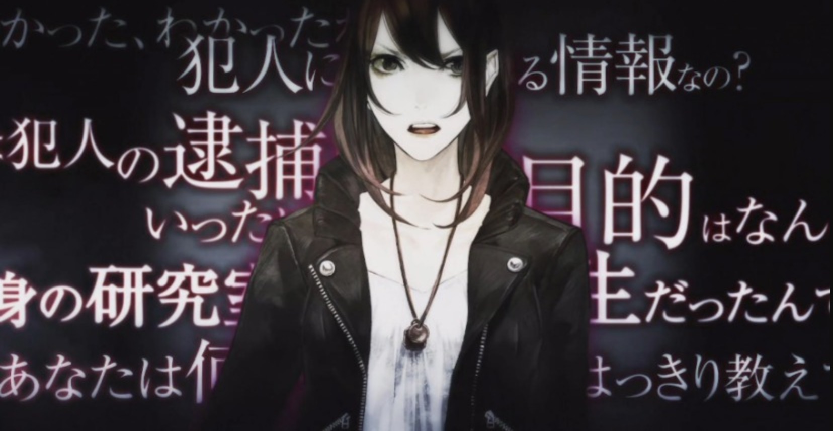 真流行之神3-游戏截图