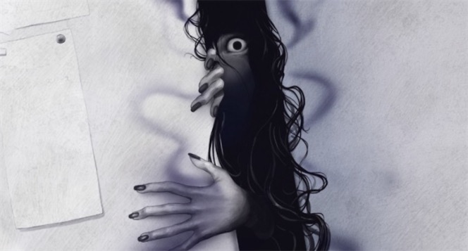 真流行之神3-游戏截图