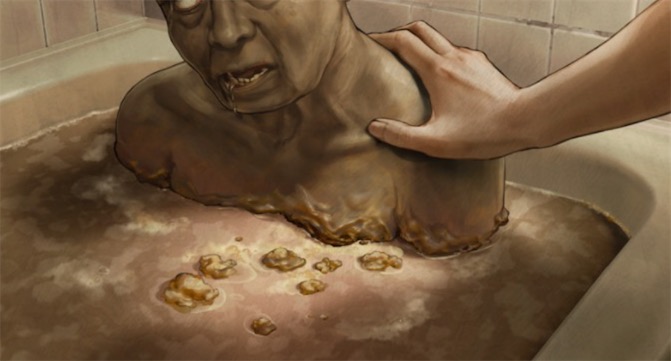 真流行之神3-游戏相册