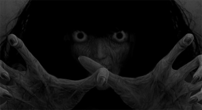 真流行之神3-游戏截图