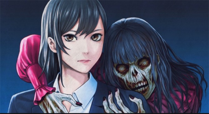 真流行之神3-游戏截图