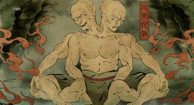 真流行之神3-游戏截图