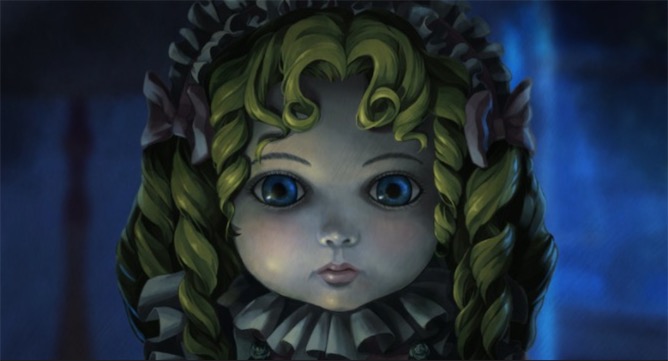 真流行之神3-游戏截图