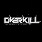 地下城与勇士：Overkill