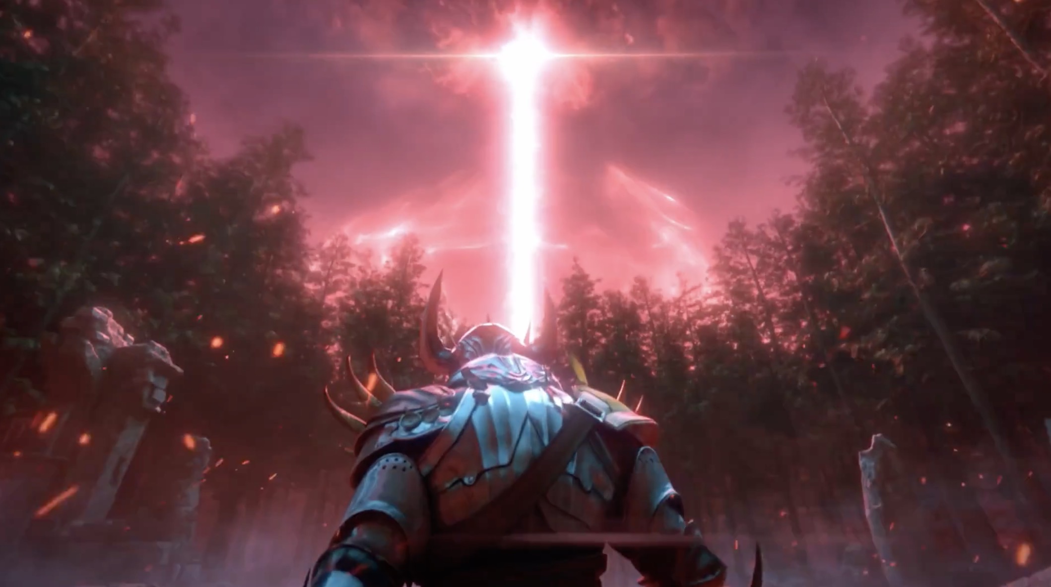 量子圣战-游戏截图