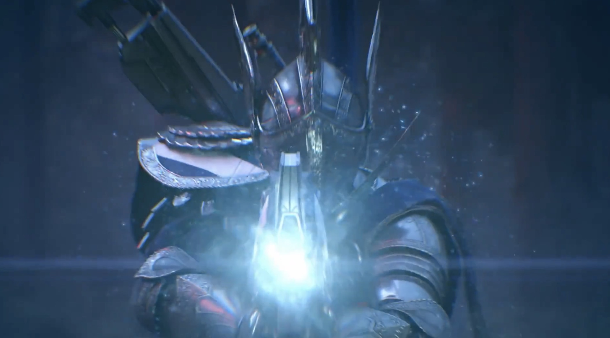 量子圣战-游戏截图