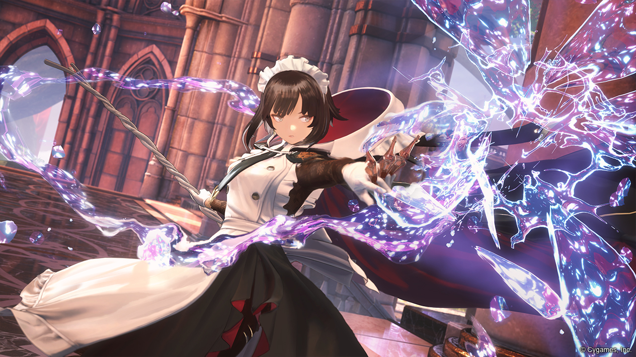 Project GAMM-游戏相册